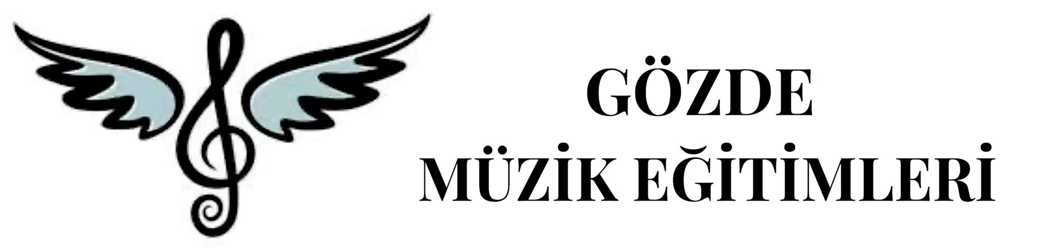Gözde Müzik Eğitimleri